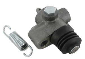 Zawór odcinający 3/4” VFC-TS-NO VFCTS34