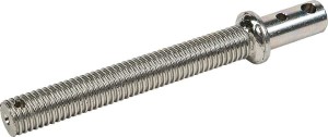 Trzpień 811604260