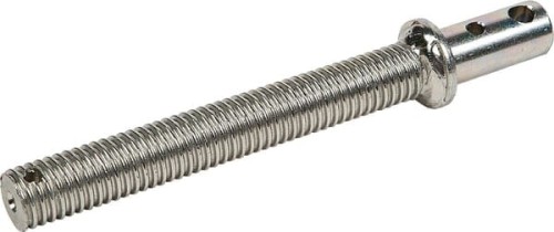 Trzpień 811604260 - Intertraktor