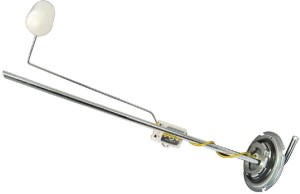 Czujnik poziomu paliwa VPM5750