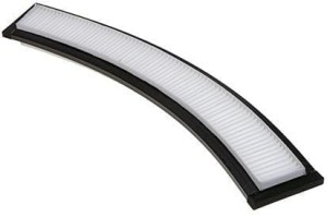 Filtr kabiny VPM8108