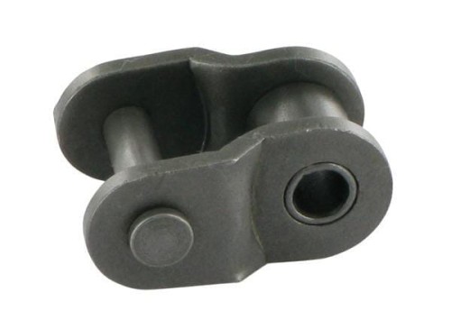 Zamek łańcucha, ASA 80H CE80H - Intertraktor