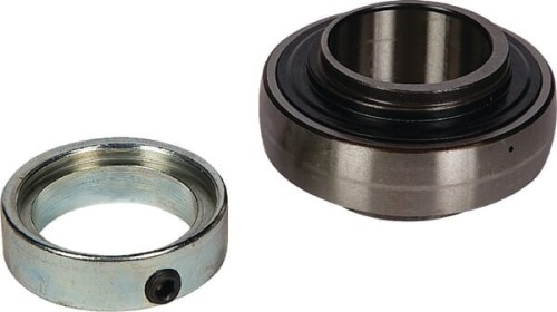 Łożysko kulkowe GE 45 KRRB 8113317405 - Intertraktor