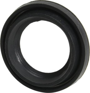 Uszczelniacz 4984223N