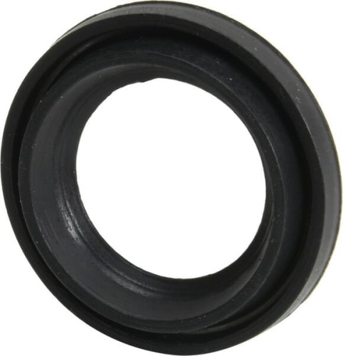 Uszczelniacz 4984223N - Intertraktor