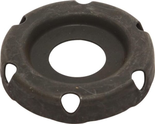 Łożysko 1700229SM - Intertraktor