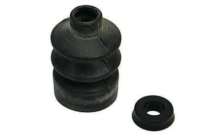 Zestaw naprawczy cylinderka hamulcowego VPJ7405 - Intertraktor
