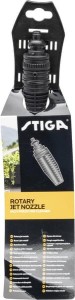 Dysza rotacyjna T1-T3 1500900301