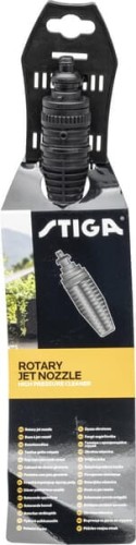 Dysza rotacyjna T1-T3 1500900301 - Intertraktor
