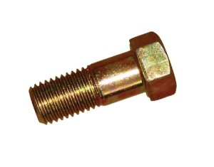 Śruba M20x50 10.9 KK032850