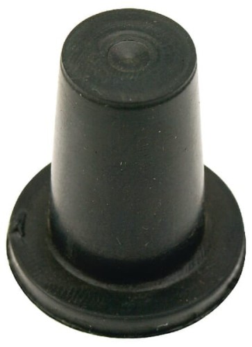 Membrana manometru 65004031090320 - Intertraktor