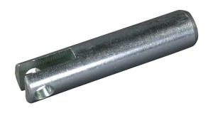 Sworzeń blokujący Rockinger RO52309