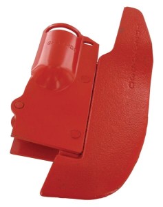Lemiesz K3634000