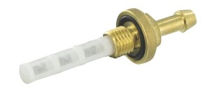 Filtr paliwa 797346