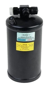 Osuszacz KL010020
