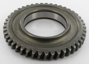 Koło zębate 56143120