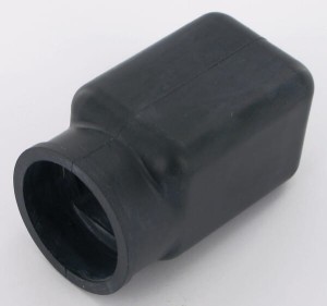 Korpus tłumika RG00031160