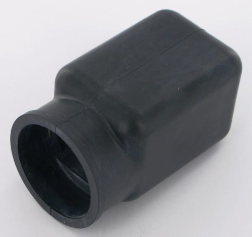 Korpus tłumika RG00031160 - Intertraktor