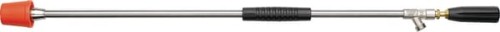 Lanca rozpylająca 1000mm 890154 - Intertraktor