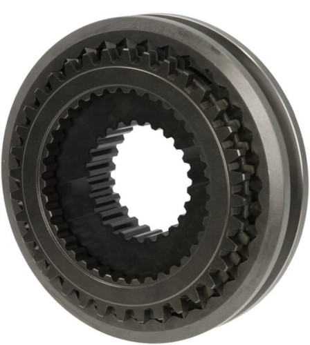 Synchronizator  5186629N - Intertraktor