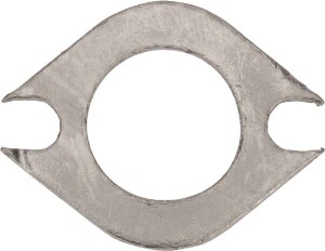 Uszczelka wylotowa 1134043300