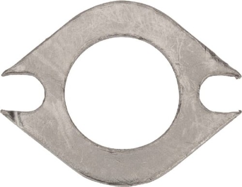 Uszczelka wylotowa 1134043300 - Intertraktor