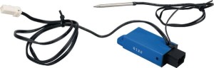 Termostat KL060032