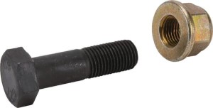Śruba kompl. M14x1,5x50 12.9 RB141550
