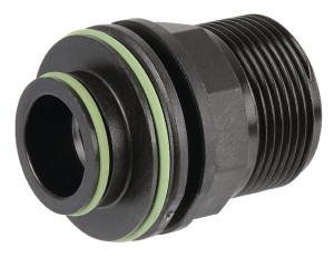 Złączka gwintowana 1 1/4" 471202B50