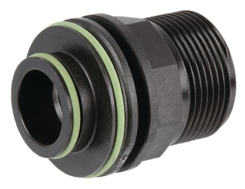 Złączka gwintowana 1 1/4" 471202B50 - Intertraktor