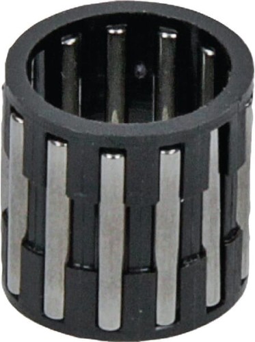 Koszyczek łożyska igiełkowego 10x13x13 0052257 - Intertraktor