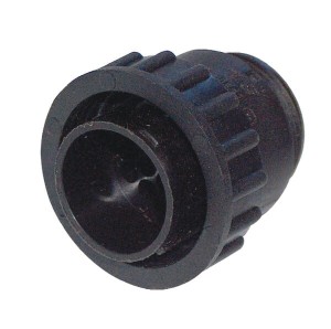 Obudowa wtyczki, 14-biegunowej SH17 AMP182649