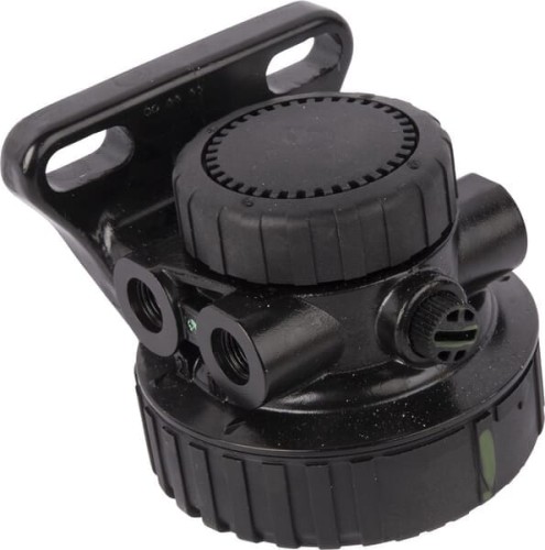 Pompa zalewowa RE500160 - Intertraktor