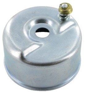 Zestaw naprawczy gaźnika ASP/Tec FGP453855
