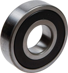 Łożysko kulowe 812085716X
