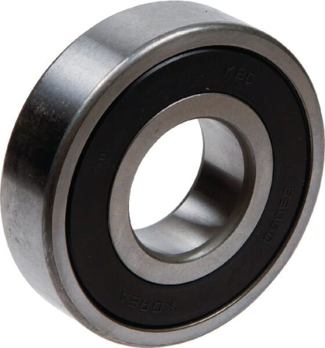 Łożysko kulowe 812085716X - Intertraktor