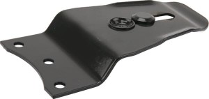 Trzymak noża pasujący do Welger Kramp 3208010347KR