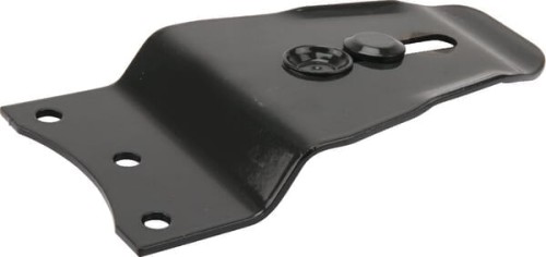 Trzymak noża pasujący do Welger Kramp 3208010347KR - Intertraktor