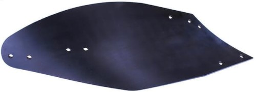 Odkładnica prawa 173460N - Intertraktor
