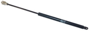 Sprężyna gazowa L605 mm 900N Stabilus CA656356