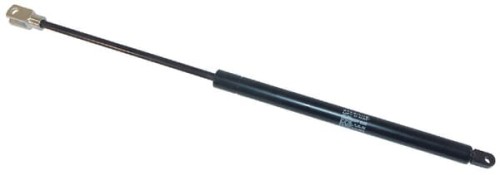 Sprężyna gazowa L605 mm 900N Stabilus CA656356 - Intertraktor