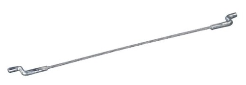 Linka pedału ET28312 - Intertraktor