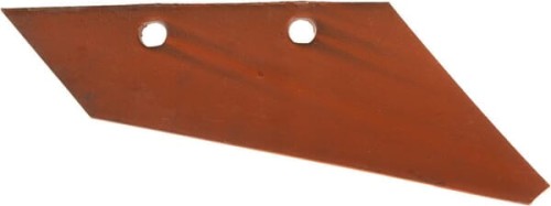Lemiesz przedpłużka, prawy pasuje do V&N Z2335601N - Intertraktor