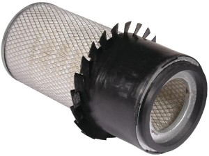 Filtr powietrza VPD7074
