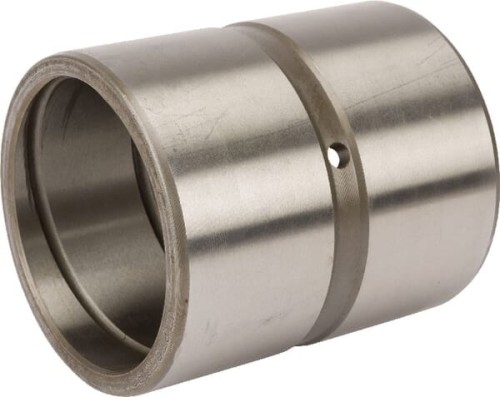 Tuleja SBD8095110 - Intertraktor