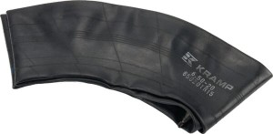 Dętka do obręczy Ø 20.0" 650-20, zawór prosty TR15 Kramp 65020TR15