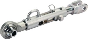 Stabilizator JD RE242457