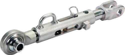Stabilizator JD RE242457 - Intertraktor