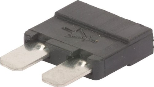 Dioda, 3A MA687881 - Intertraktor