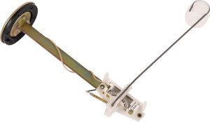 Czujnik poziomu paliwa 1029318